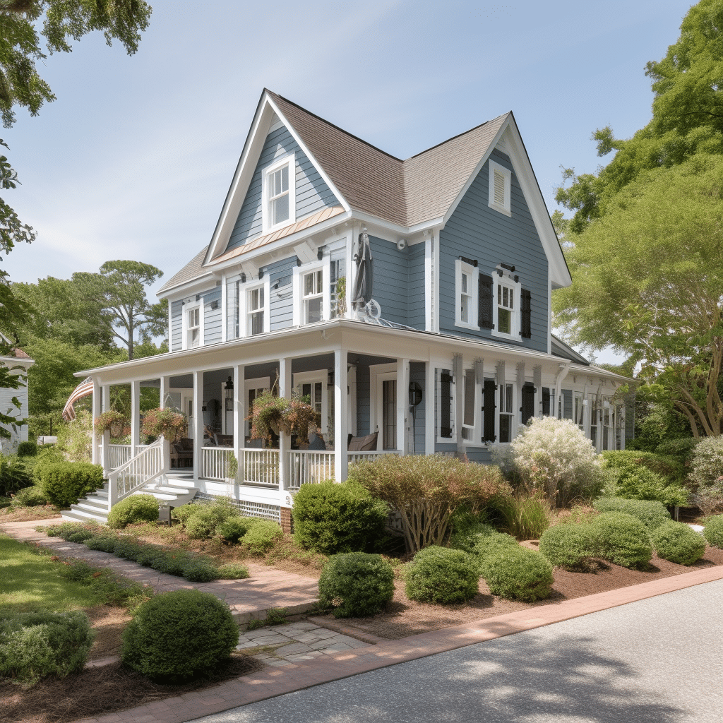 Loadedm Beautiful Home In Picturesque Harbor Town 53Dc4582 5361 4698 B923 F0Bcad9A56A2 Is A 710 Credit Score Good