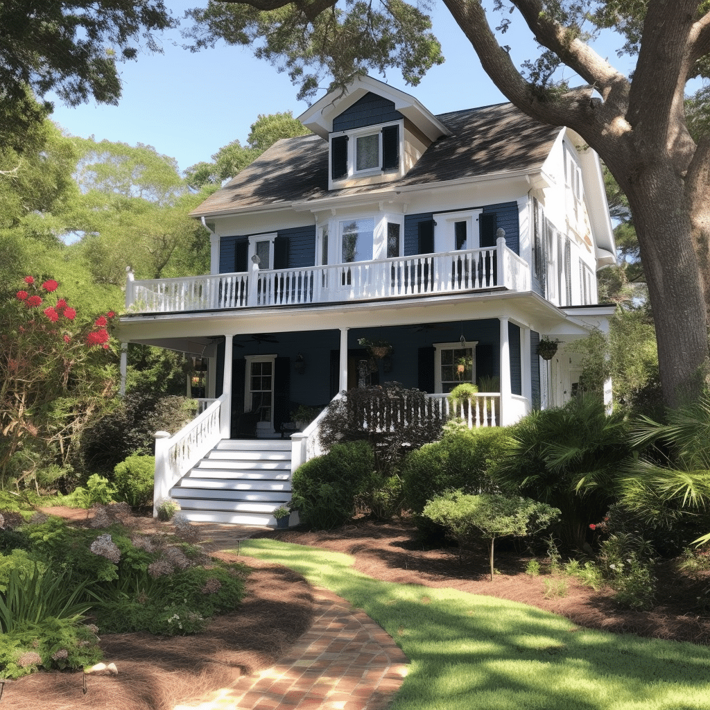 Loadedm Beautiful Home In Picturesque Harbor Town 6C68Fc3D Fa68 4Db4 965B Dc1C7691B13A Home Inspection Cost