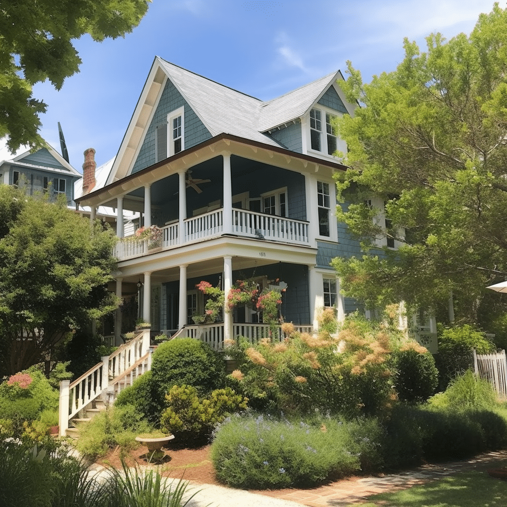 Loadedm Beautiful Home In Picturesque Harbor Town E2A7028C B1Ba 4Ca9 B9E6 79Ed8D24D7Eb What Is Value Check
