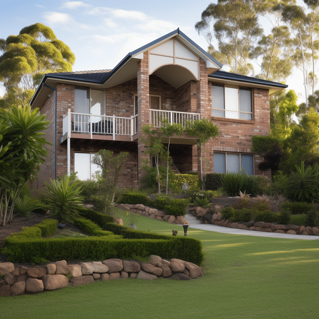 Loadedm Beautiful Home In Quiet Suburbia 2531Aeaa C43B 488A A99E 1Dbe208Ed164 Appraised Value