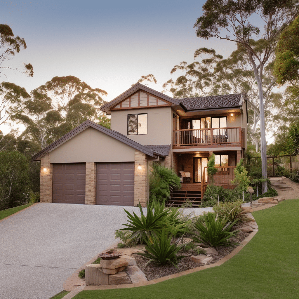 Loadedm Beautiful Home In Quiet Suburbia 5B038E29 Ca75 4F74 A9F7 A4Eccc2E849D Is 690 A Good Credit Score
