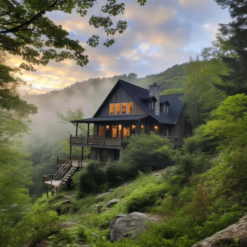 Loadedm Beautiful Home In Secluded Mountain Peak 472Edfb7 7B5D 4Cac A97C 3C023A7Db1C1 1 Is 670 A Good Credit Score