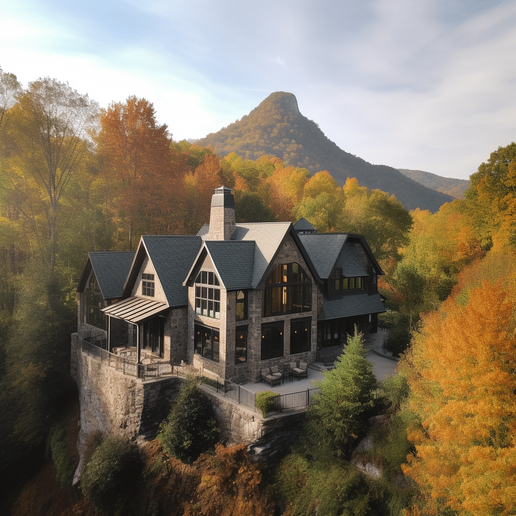 Loadedm Beautiful Home In Secluded Mountain Peak B219Cd37 3Ad1 411A 9Adc 9092554Ec9E8 1 Is A 670 Credit Score Good