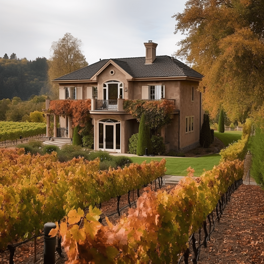 Loadedm Beautiful Home In Serene Vineyard 3469Bfaa C3D2 45A7 B513 D21C5Da12D13 Credit Score 690