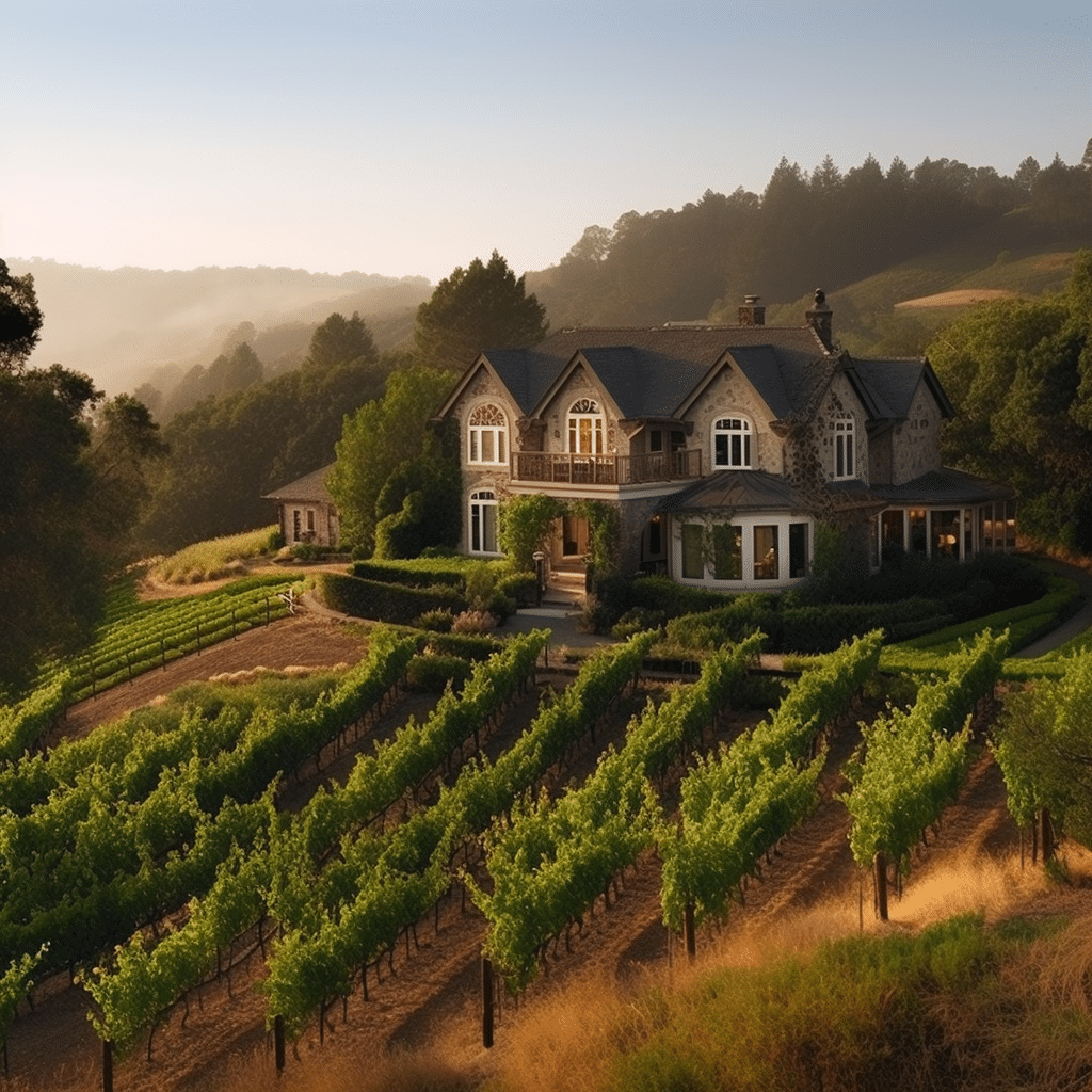 Loadedm Beautiful Home In Serene Vineyard 56Be2A34 E256 460A 8C58 1097C052Df6D 1 Time In Virginia Now