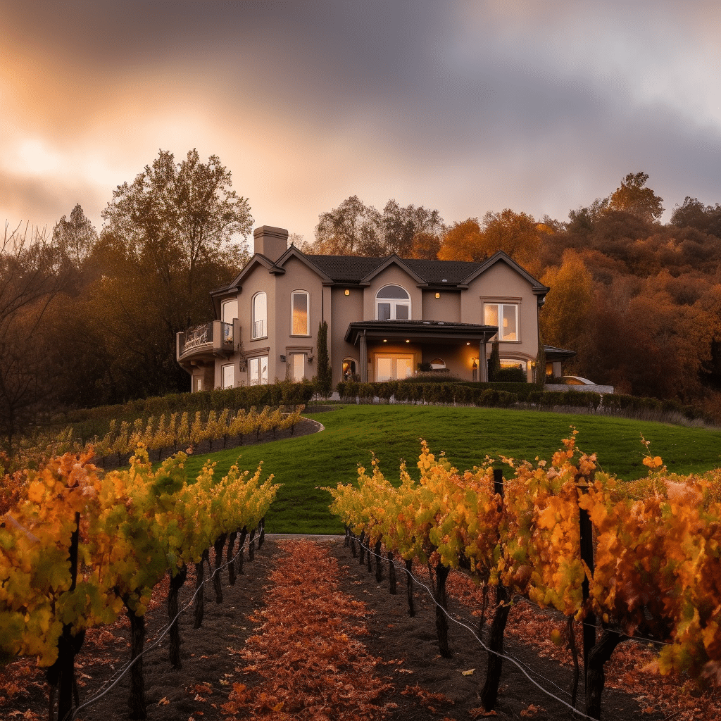Loadedm Beautiful Home In Serene Vineyard 5Cf08285 7Bb1 4A21 A28D 3316482Bd422 Credit Score 820
