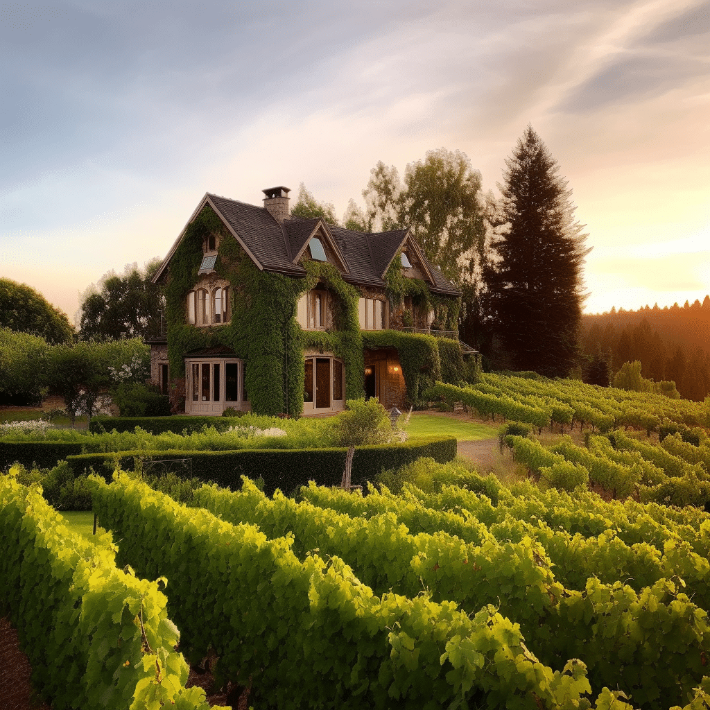 Loadedm Beautiful Home In Serene Vineyard 7284D027 A07C 42Eb 83Db 596767Dac335 How Much Of A Home Loan Can I Get With A 720 Credit Score