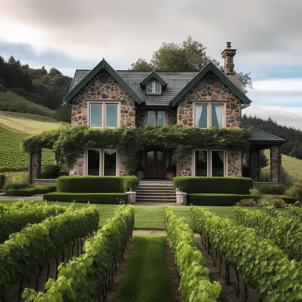 Loadedm Beautiful Home In Serene Vineyard 883F231B 959D 4E2C 9D1C C379B311B750 How To Get Credit Score To 800