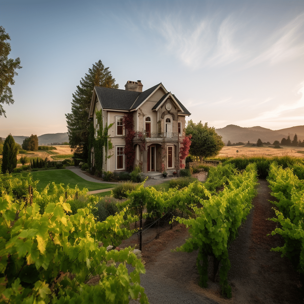 Loadedm Beautiful Home In Serene Vineyard 8F41049A F2E0 440F Ac27 B631C985654D Is 750 A Good Credit Score