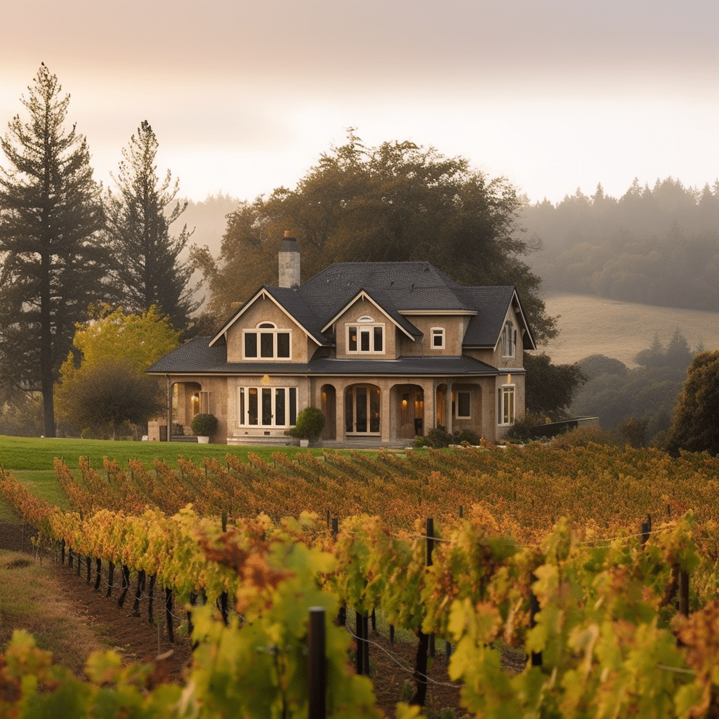 Loadedm Beautiful Home In Serene Vineyard Aeb1Cc95 Ff82 46F6 Bc2F Ac67A241D246 How Much Do Home Inspectors Make
