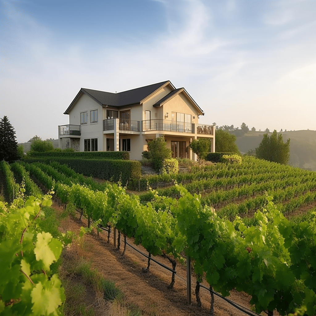 Loadedm Beautiful Home In Serene Vineyard Cc84A229 60D4 44D8 B98A C37F1C6C1C52 Credit Score Of 840