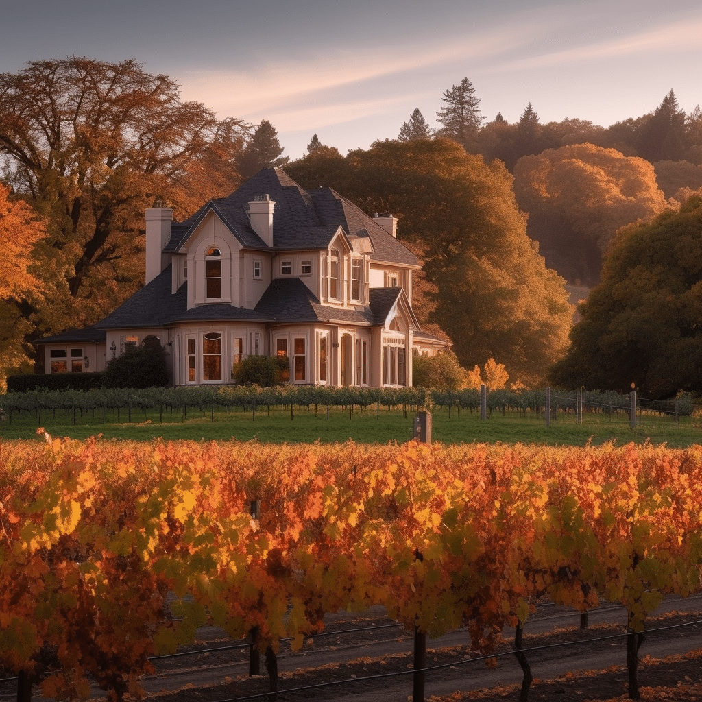 Loadedm Beautiful Home In Serene Vineyard Ce88D6Bf C86B 42A8 Bfbe 8329Cf1Ebc89 Is A 770 Credit Score Good