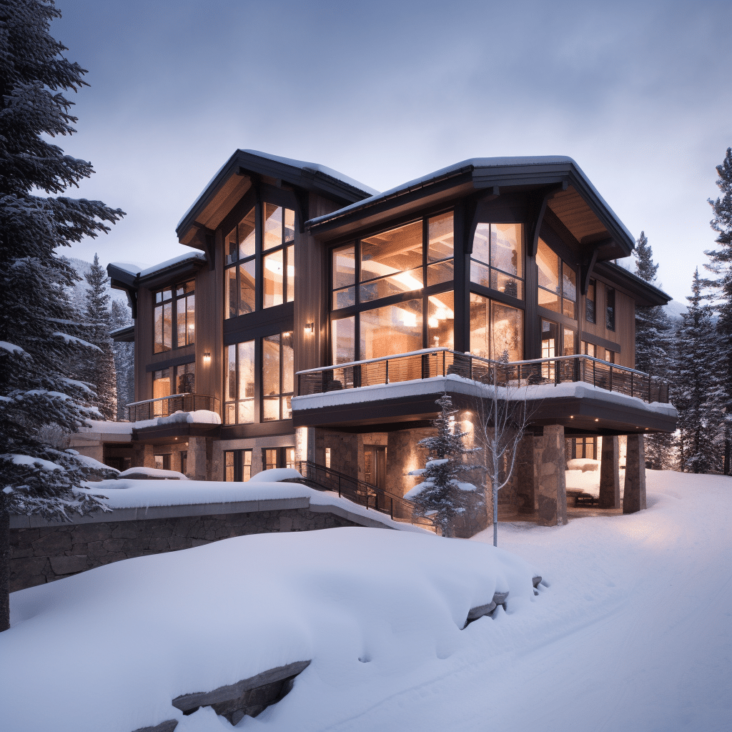 Loadedm Beautiful Home In Snowy Ski Resort 4D532B5C 0Cf9 4A26 924A B3C0D73C4D0B How To Get A Credit Score Of 850