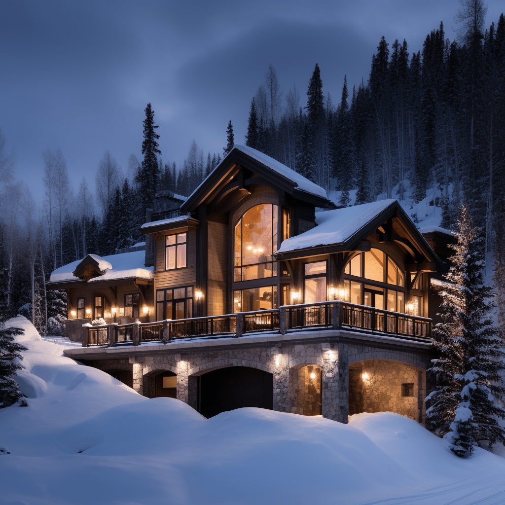 Loadedm Beautiful Home In Snowy Ski Resort 6Ff3Cb9D D3F7 45C0 8C41 Eca9Fc6A09D1 Credit Score 840