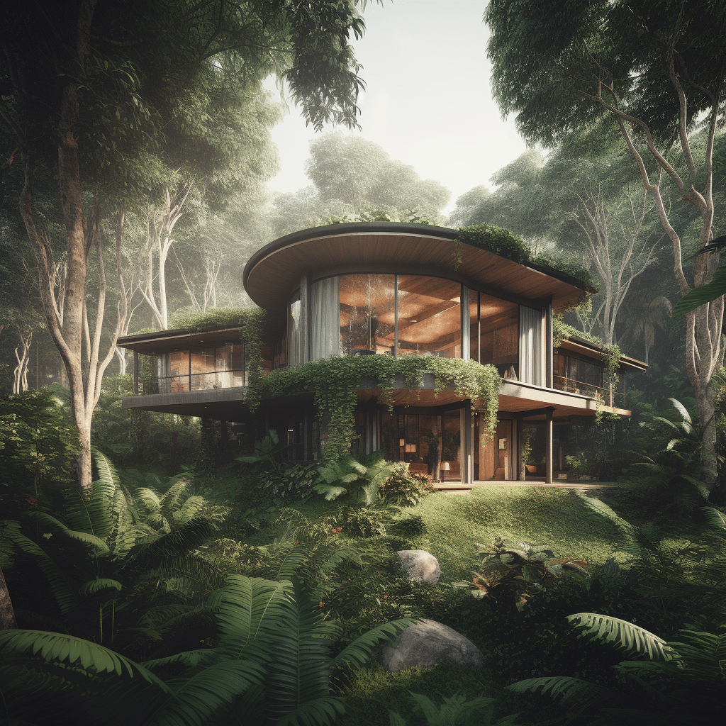 Loadedm Beautiful Home In Tropical Forest 92Ad76Dc E756 40Cc A14E 7Dd087634666 Is 720 A Good Credit Score