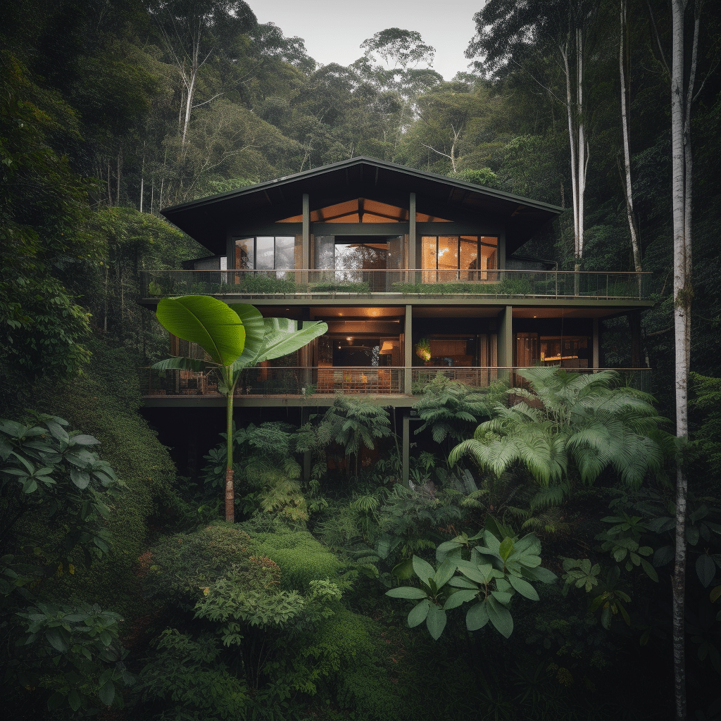 Loadedm Beautiful Home In Tropical Forest Cdc329Eb C943 4F07 A0Ca F4E03E4Dbc51 Is A 750 Credit Score Good