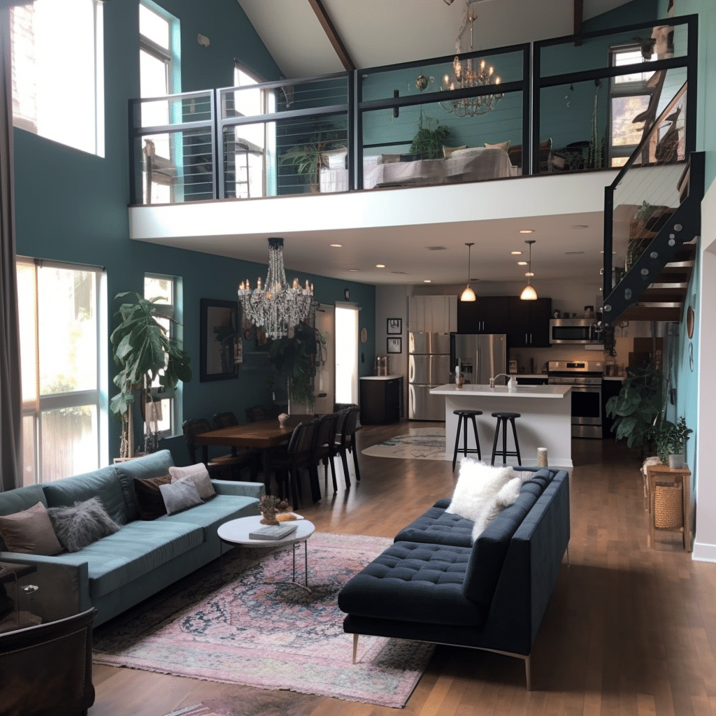 Loadedm Beautiful Home In Vibrant City Downtown D35Fa9Fb 2912 4743 8247 3E8E652Dbe63 What Are Basis Points