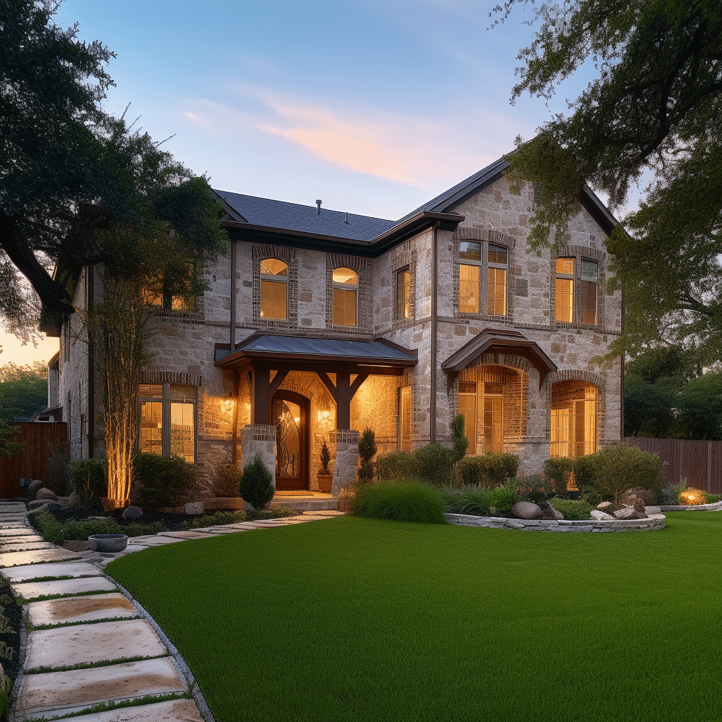 Loadedm Beautiful Home Near Sprawling Park 190090Df 4A50 4089 B888 Cc15A57B82E3 In Lou Of