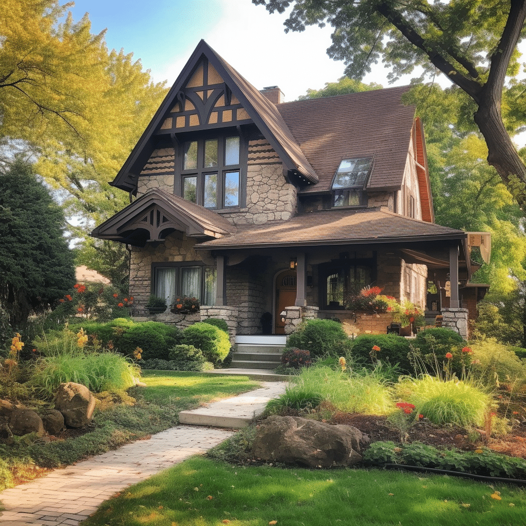 Loadedm Beautiful Home Near Sprawling Park 1A2256E5 0258 4761 B738 D64145Ab7619 How Much Is A Home Inspection