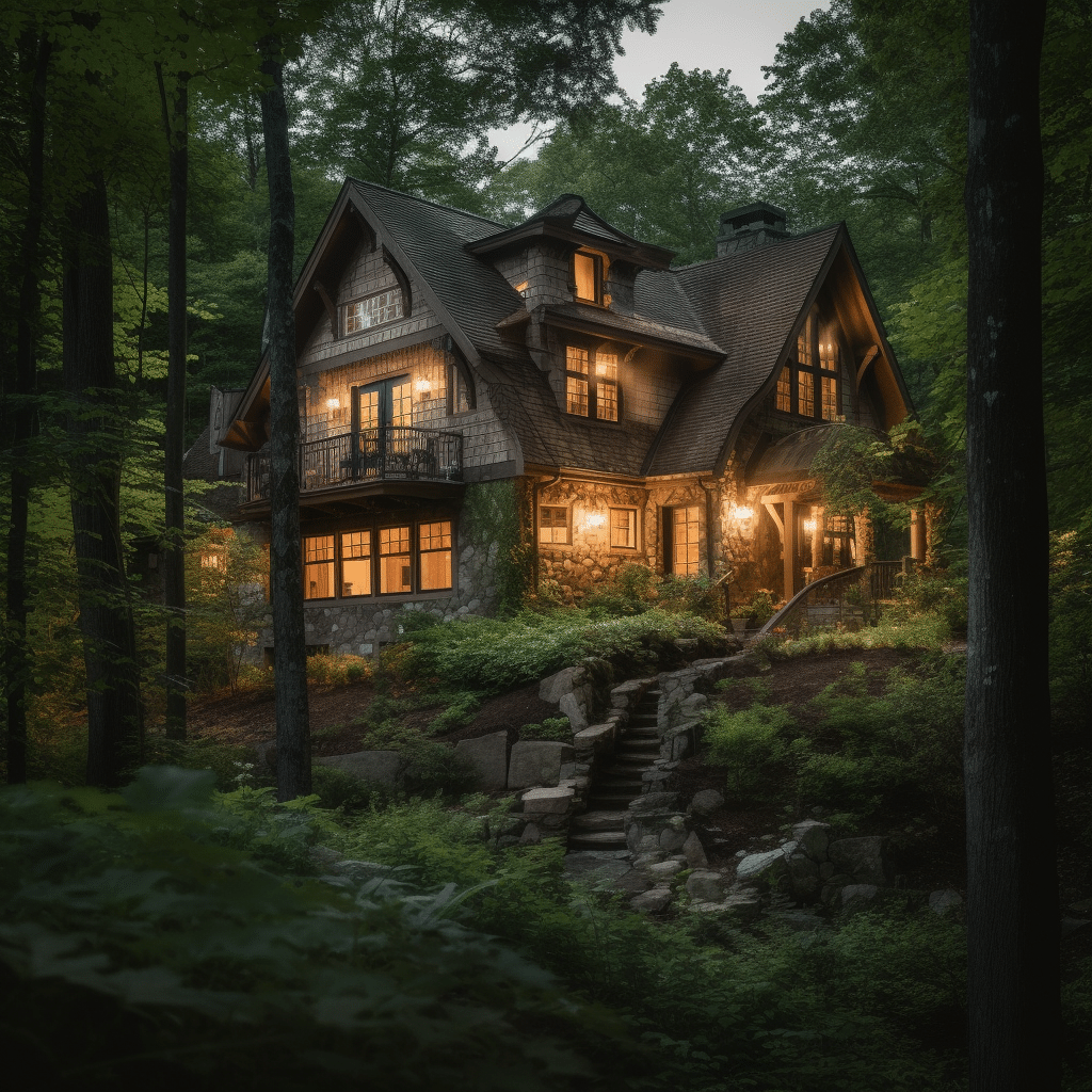 Loadedm Beautiful Home Nestled In Woodland Fc0D40Ef A7F4 4210 A144 613E807A8A01 How Much Does A Home Inspection Cost