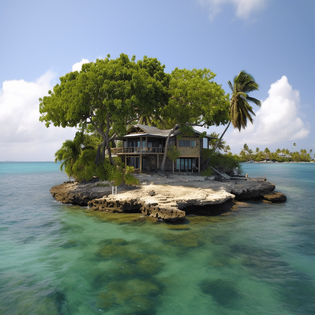 Loadedm Beautiful Home On Island Paradise 01B778Ad Cec1 4135 82Fa F618Fdae2C96 Basis Points Meaning