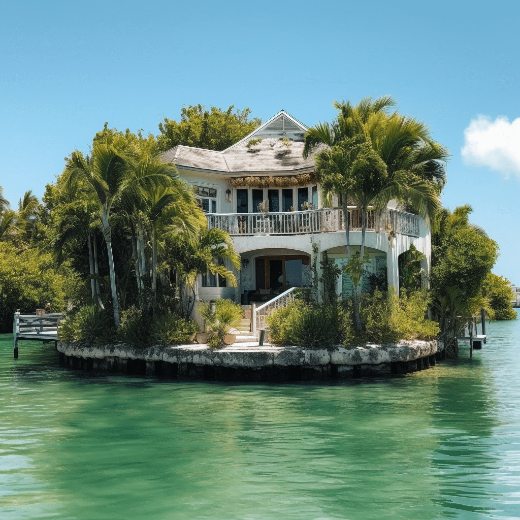 Loadedm Beautiful Home On Island Paradise 22Cabbde 86F7 42A1 898C A93981Ed7Fcc How To Get A 800 Credit Score