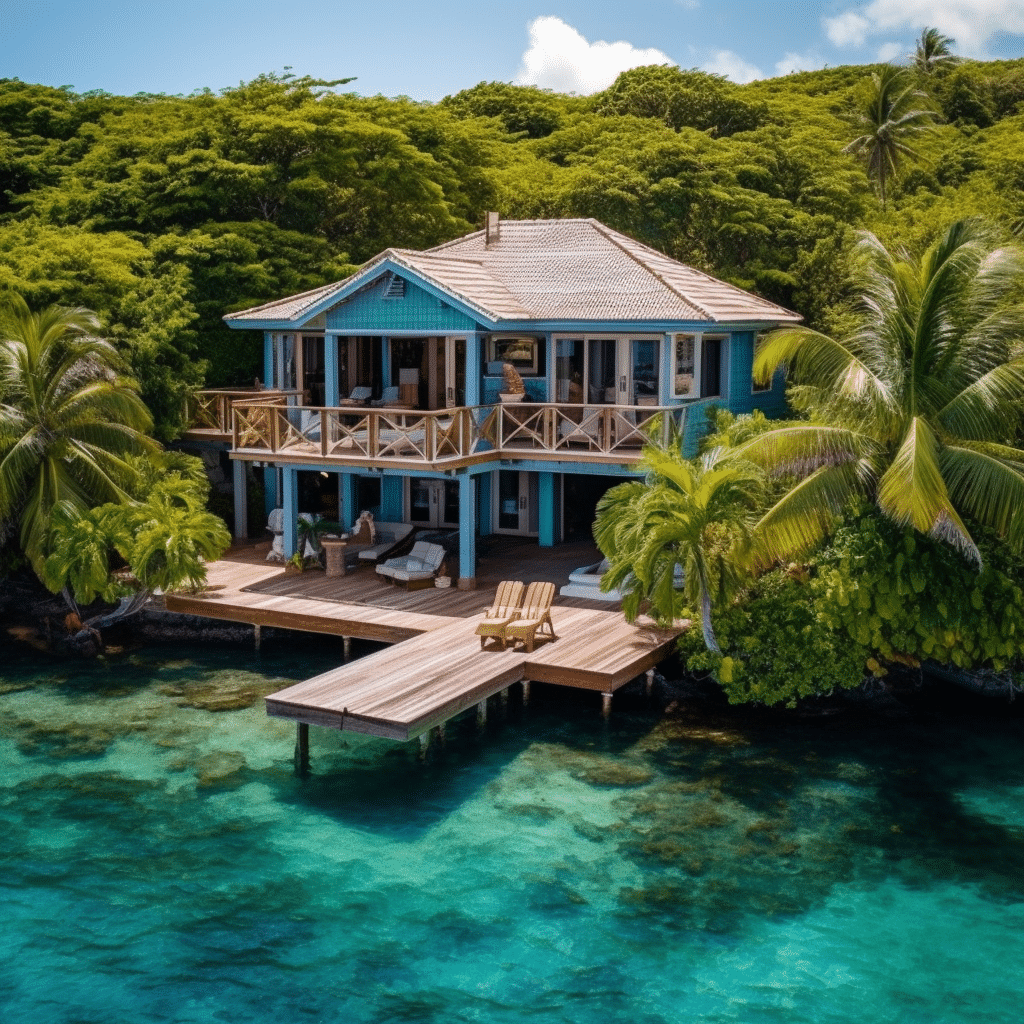 Loadedm Beautiful Home On Island Paradise 6C488E28 2516 4352 9472 C09107E37Ddc Whats My County