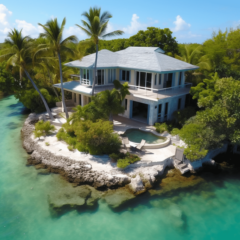 Loadedm Beautiful Home On Island Paradise 90Bb3Ff0 A5B5 45E1 A1Fb D581B4119F67 Is A 790 Credit Score Good
