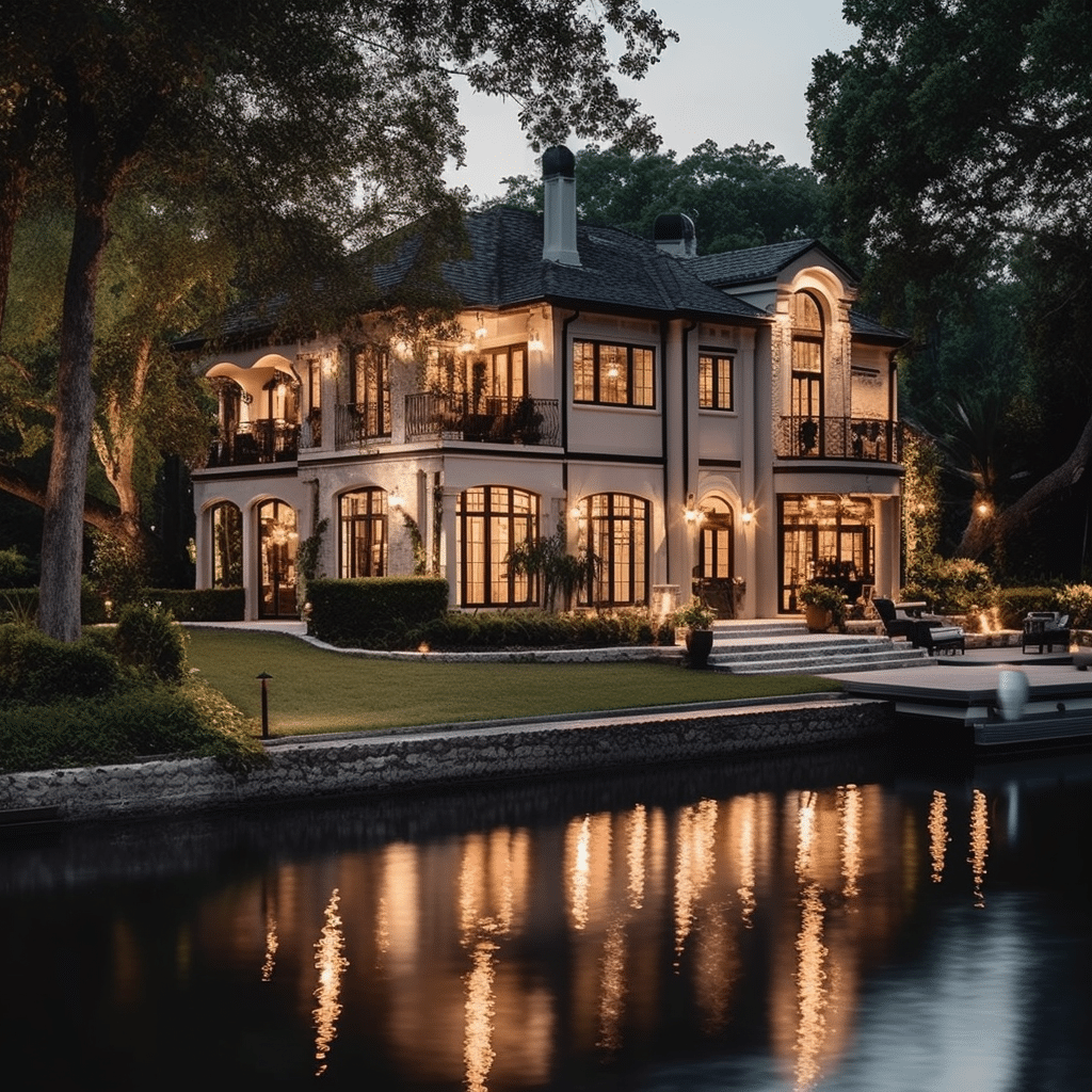 Loadedm Beautiful Home On Riverside 48Add113 5435 45Eb 8F5A D7839447F76F Va Funding Fee