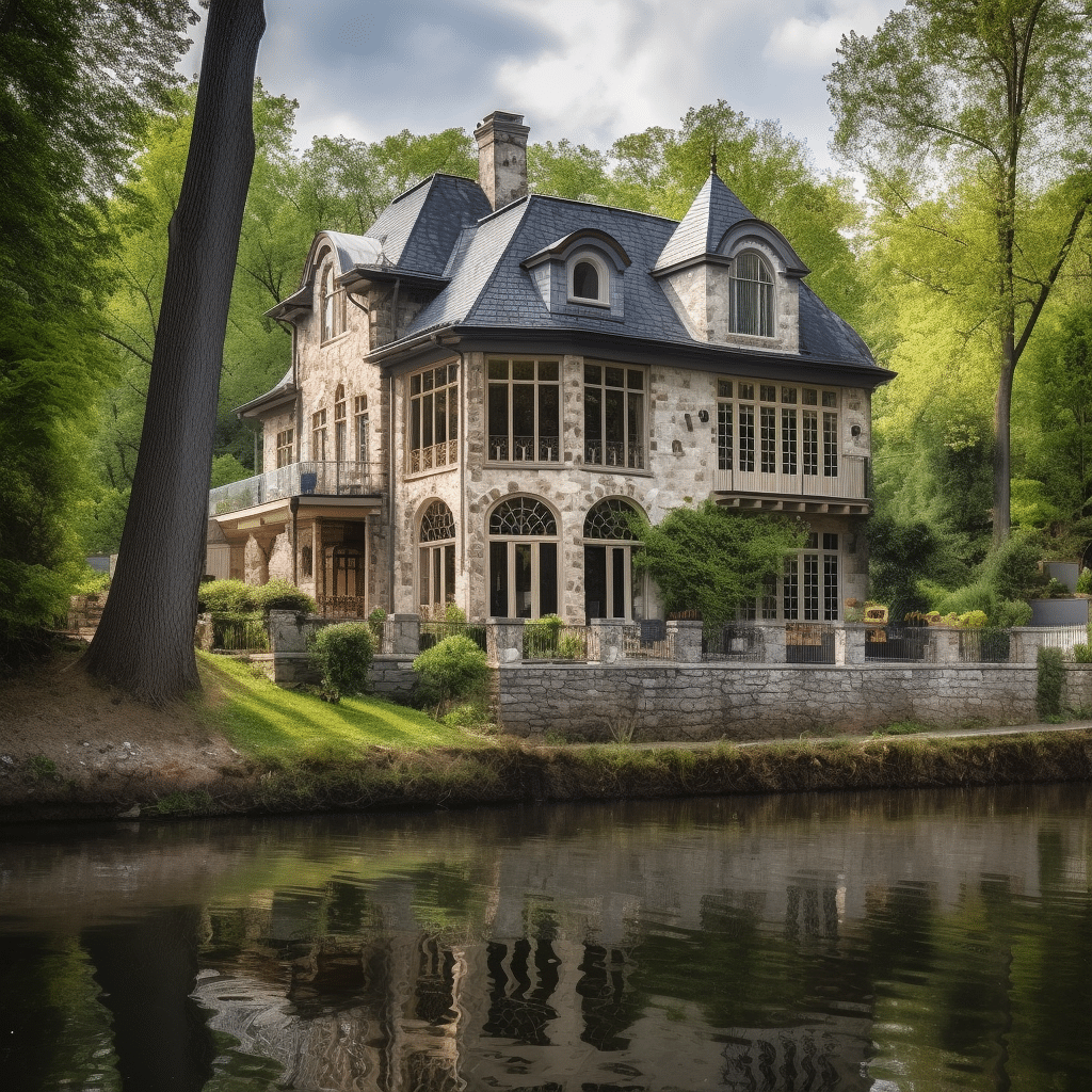Loadedm Beautiful Home On Riverside 8F139Bbc B2D4 406C 9624 C4758Fb9B14D Deed In Lieu Of Foreclosure