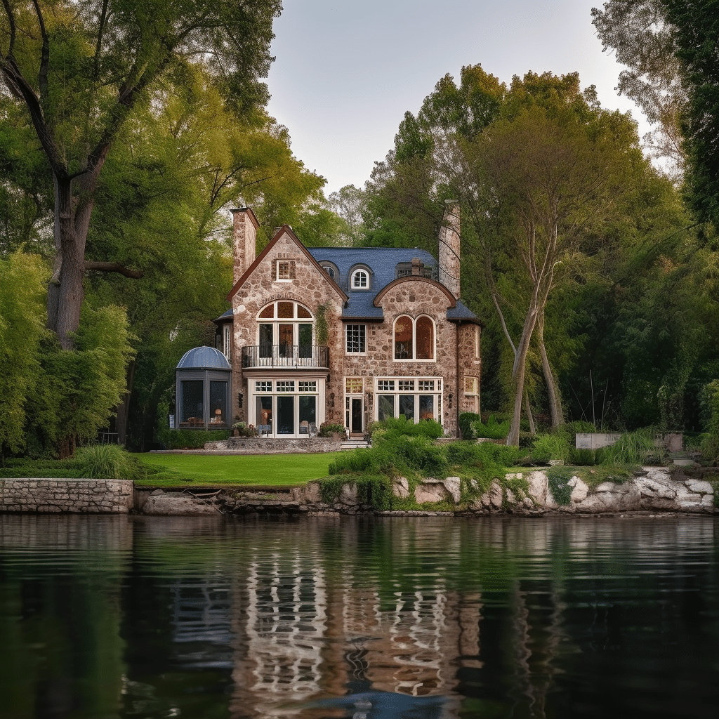 Loadedm Beautiful Home On Riverside Aa916456 5150 4655 Ba8D 5956501Ec6B6 How To Become A Home Inspector