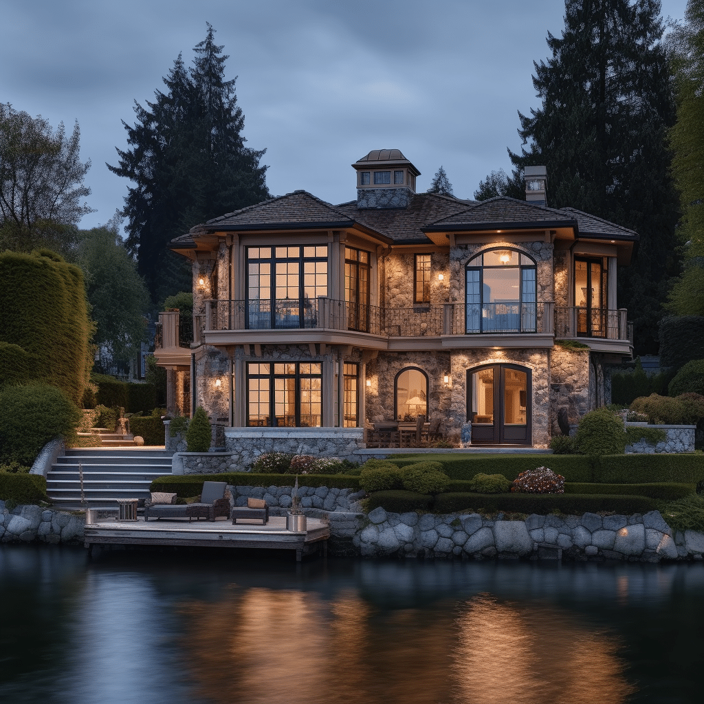 Loadedm Beautiful Home On Riverside C3660221 4164 4716 A98E E691C30906F4 Credit Score 750
