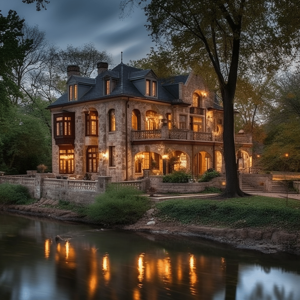 Loadedm Beautiful Home On Riverside Cd8D287D 136B 443B 9E19 266C28C4Eea1 Va Certificate