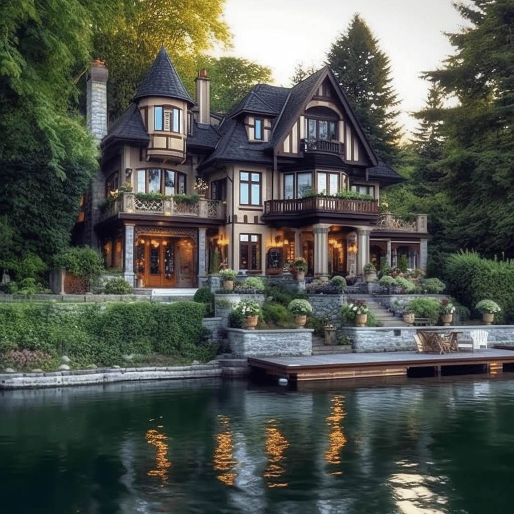 Loadedm Beautiful Home On Riverside D0297703 E599 4Ba4 A2D7 60D7A73A8713 Va Loan Assumption