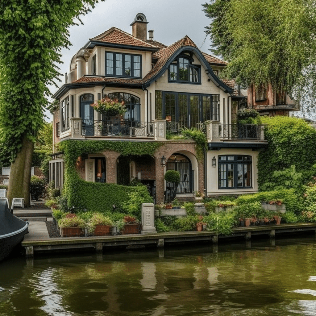 Loadedm Beautiful Home On Riverside D8860408 Ba75 467D 85Ee 0F42E249185D How Much Of A Home Loan Can I Get With A 650 Credit Score