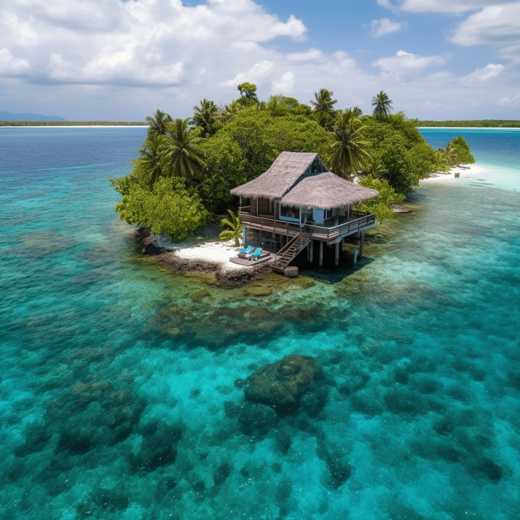 Loadedm Beautiful Home On Tropical Atoll 2254C89B 37A3 4Ae0 9D8D 87D82Ba7Add6 Credit Score 780