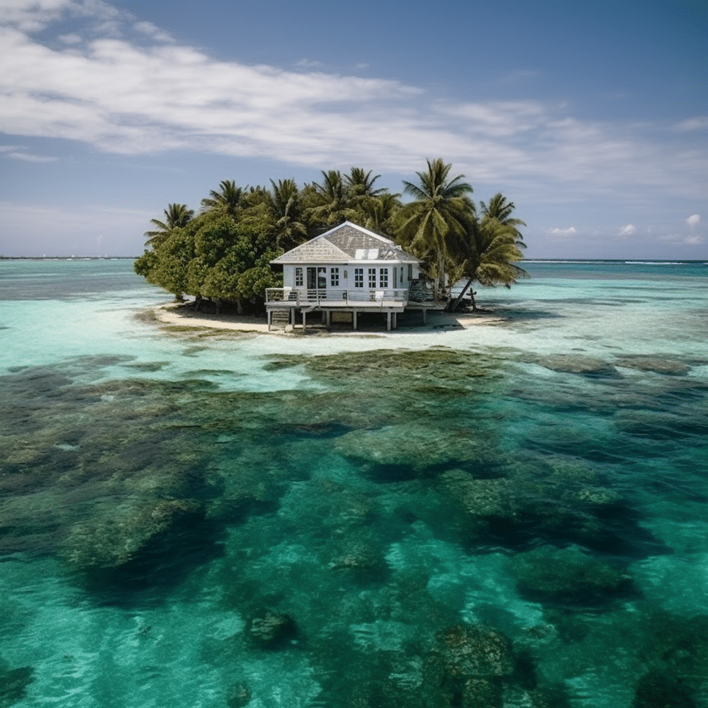 Loadedm Beautiful Home On Tropical Atoll 5160Bc1A 1496 4B5D B2C2 473862B0Ac7D Is A 650 Credit Score Good