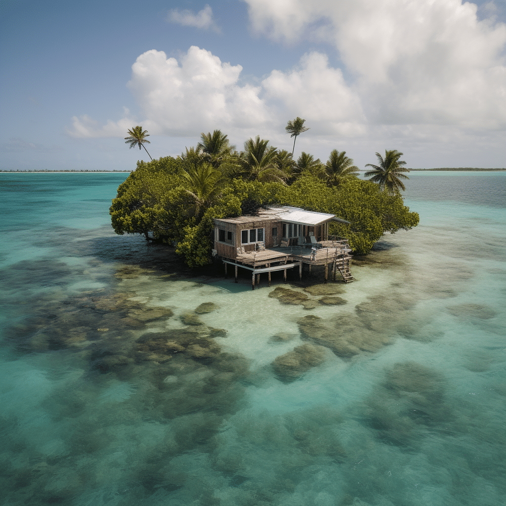 Loadedm Beautiful Home On Tropical Atoll 5A9F23C5 Ee16 496A Abc6 9E01F356B05E Is 710 A Good Credit Score