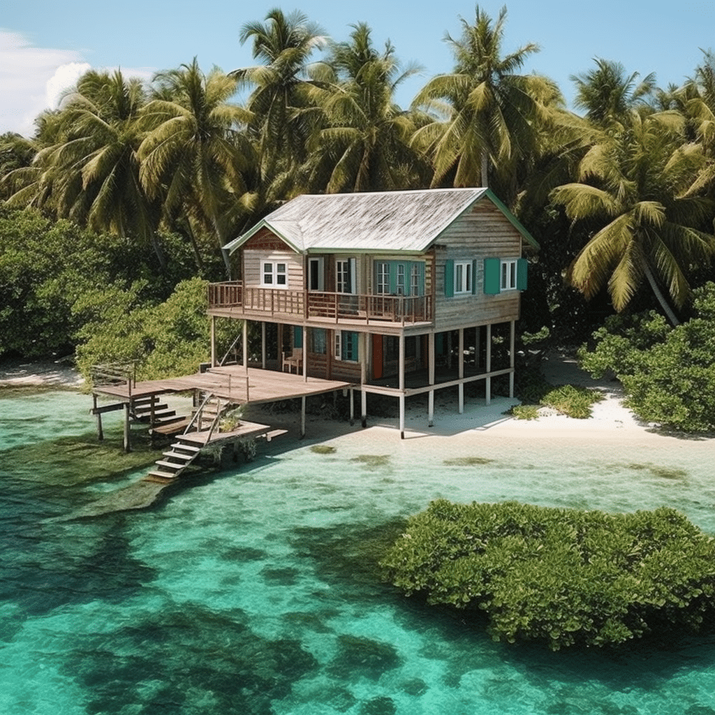 Loadedm Beautiful Home On Tropical Atoll 9B5A1D28 C66C 4A9C A2Bf 51775D061208 In Lieu