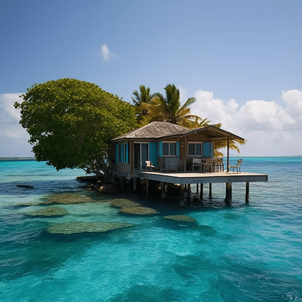 Loadedm Beautiful Home On Tropical Atoll 9D275017 C1Bc 460A 9D81 27F09Caba480 In Lieu Of