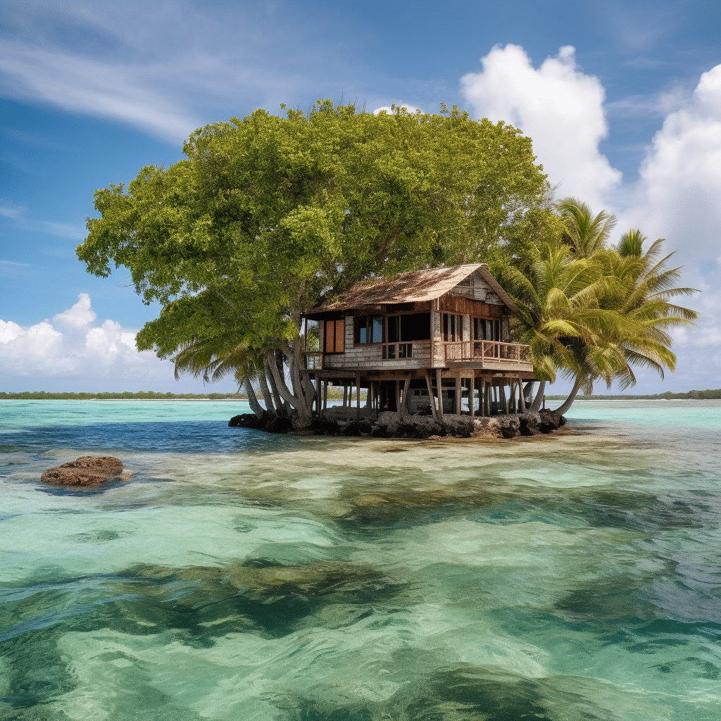 Loadedm Beautiful Home On Tropical Atoll C8Fd76B7 B595 4844 B90B A5034Eee04Ea How To Get A 850 Credit Score
