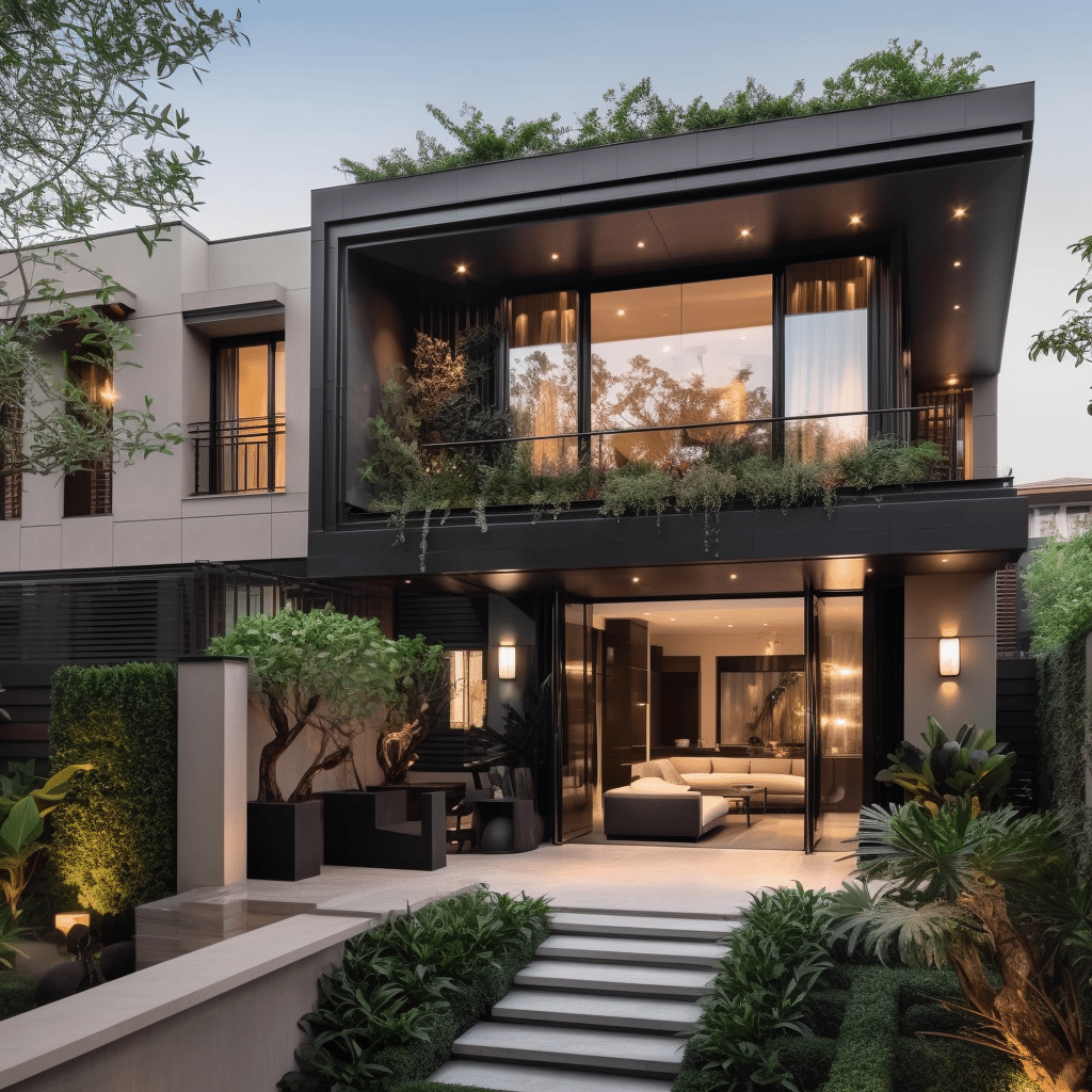Loadedm Beautiful Home Within Bustling Metropolis 0074C5E1 B47E 4F29 A4E9 Abf5B36510D6 Book Appraisal Near Me