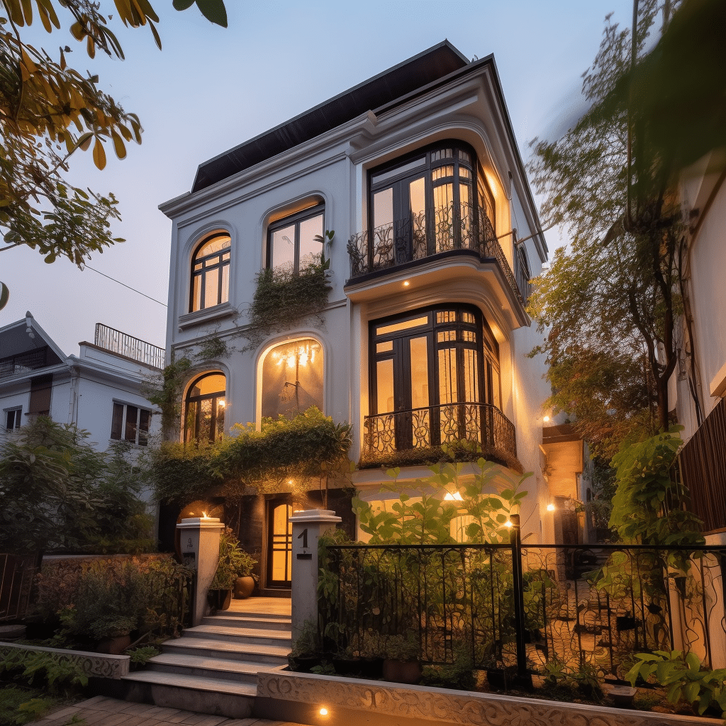 Loadedm Beautiful Home Within Bustling Metropolis 7801E91A 5D24 4F7B 903B 8D5F3C6Ffda7 Is 700 A Good Credit Score