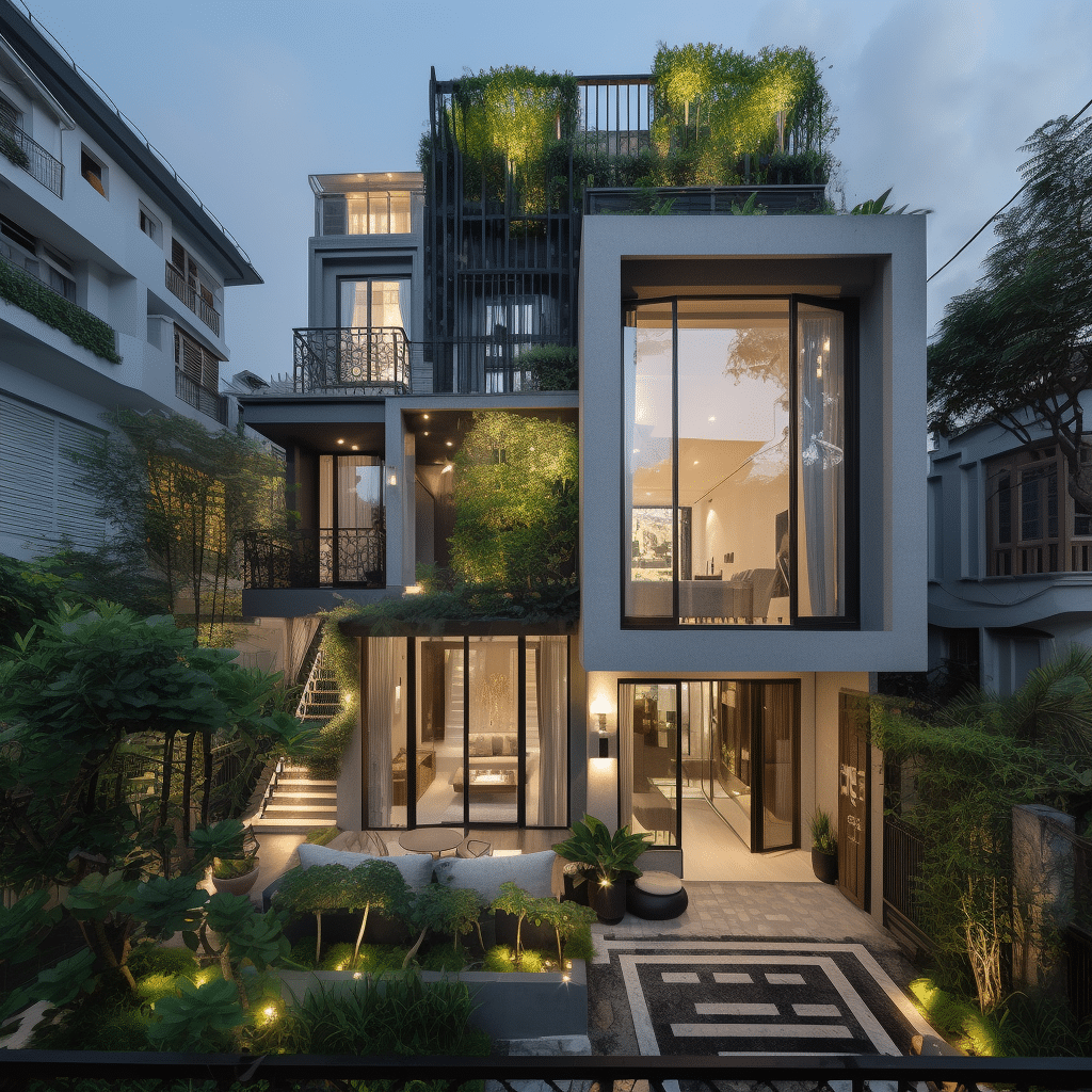 Loadedm Beautiful Home Within Bustling Metropolis B30A3883 Ba01 482D 99F2 A30D72Db030C Are Va Loans Assumable