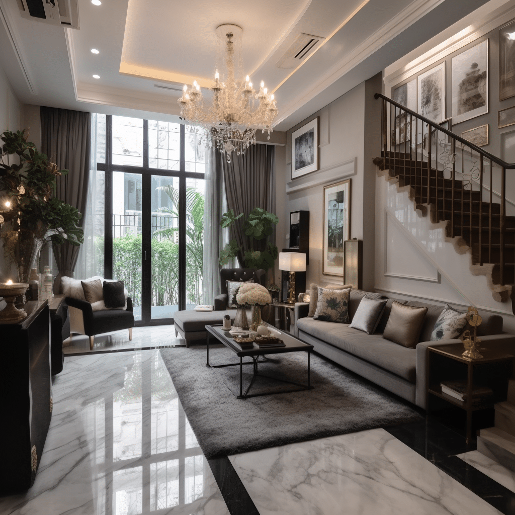 Loadedm Beautiful Home Within Bustling Metropolis B3Dfac84 9627 4Fe0 9C55 Db66Da26Fab7 Is 680 A Good Credit Score To Buy A House