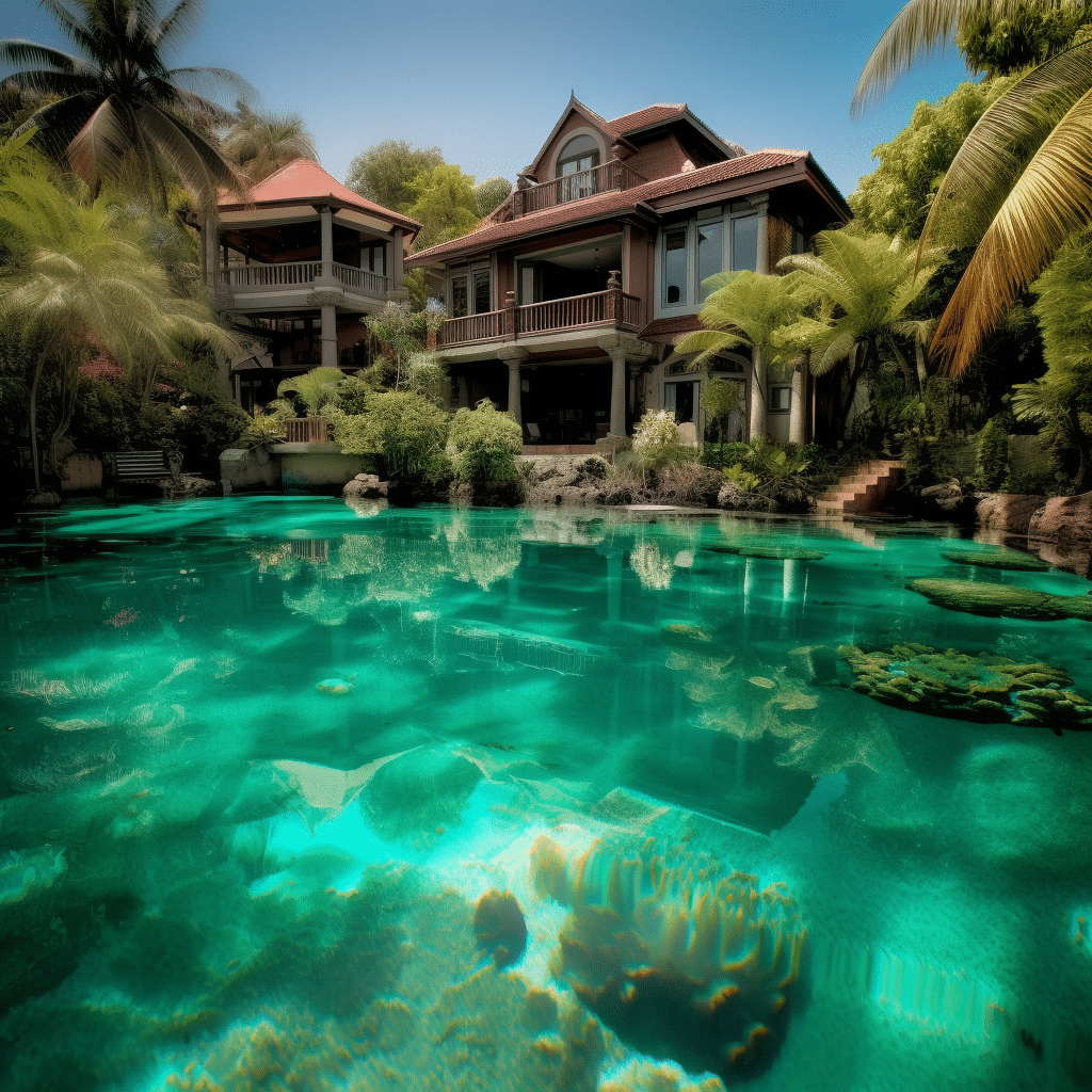 Loadedm Beautiful Mansion Lagoon 515F52Ab E107 4E67 B1C3 7B4Bbd7632Fe Will Attorney Near Me