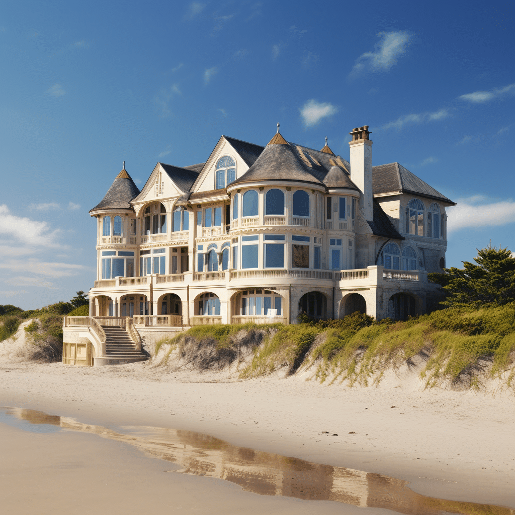 Loadedm Beautiful Mansion On Beach 723Df0B7 D827 4593 Ab71 26E5D363E043 Simple Interest Definition