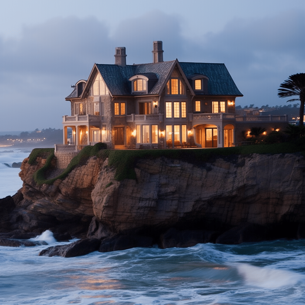 Loadedm Beautiful Mansion On Ocean Cliff E98C9131 16Fc 4A2C A155 C4Fd6De023Ab Owner Financing