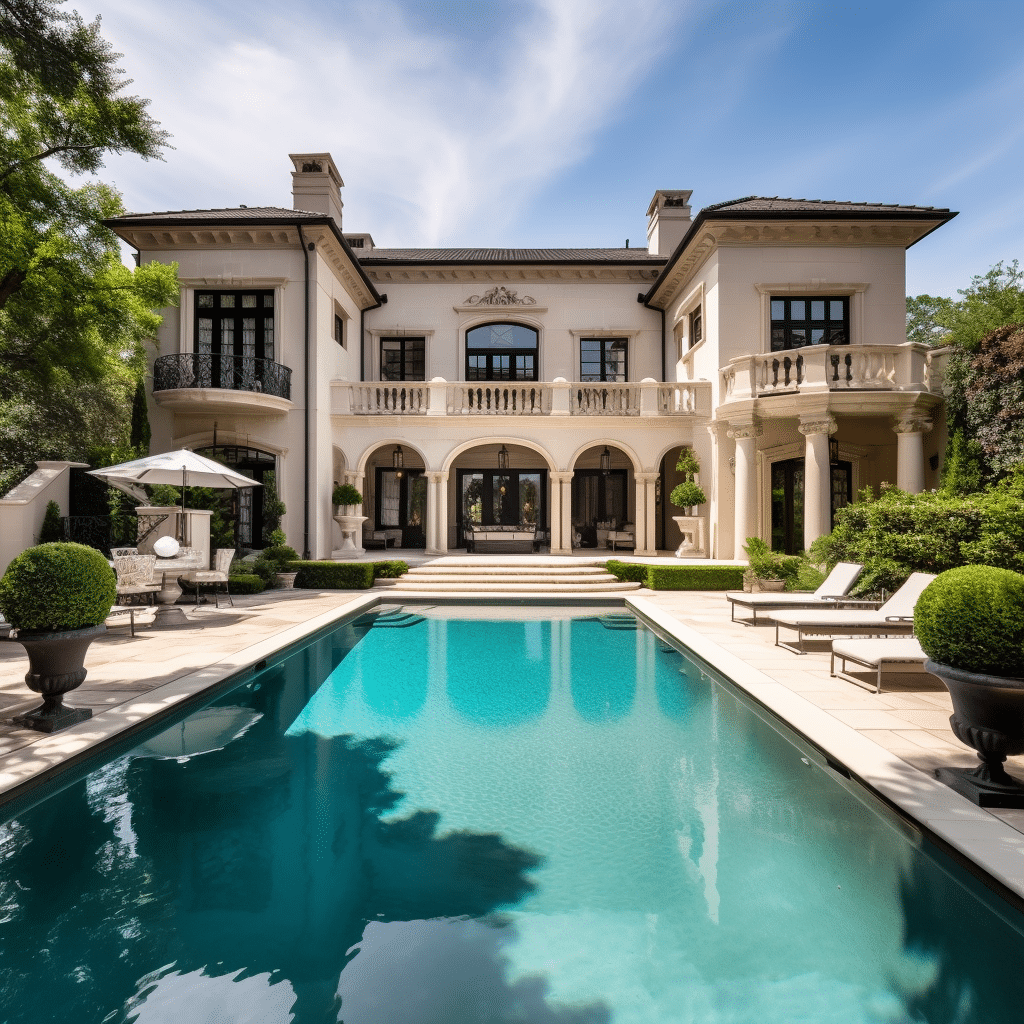 Loadedm Beautiful Mansion Surrounded By A Pool 571379E2 Af6B 489D Be8D A8Ecec5C6Ecb Estate Lawyers Near Me