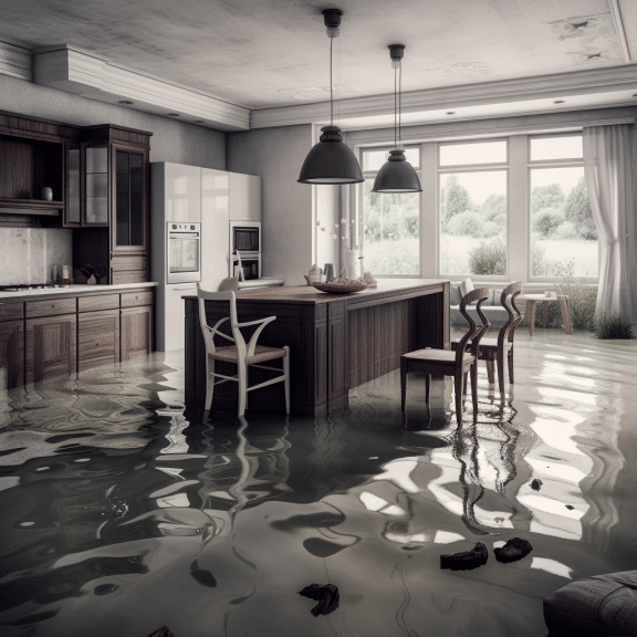 Loadedm Home Flooding Disaster 35E60Efc 371D 4Ac1 A658 7Eaddee89Ebf Flood Zone X Meaning